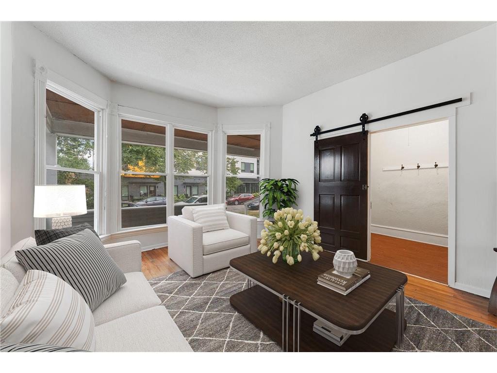 2809 Garfield Avenue Minneapolis MN 55408 7069096 image3