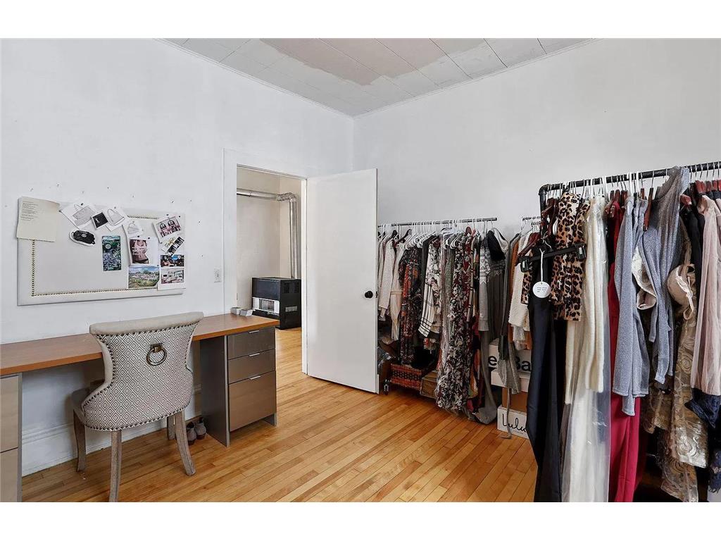 2809 Garfield Avenue Minneapolis MN 55408 7069096 image30