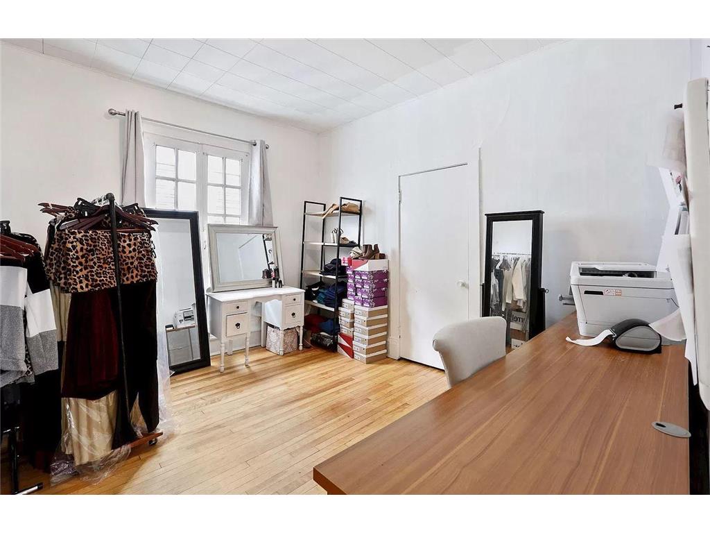 2809 Garfield Avenue Minneapolis MN 55408 7069096 image31