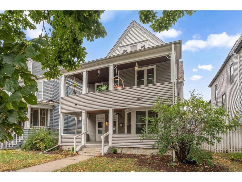 2809 Garfield Avenue Minneapolis MN 55408 7069096 image33