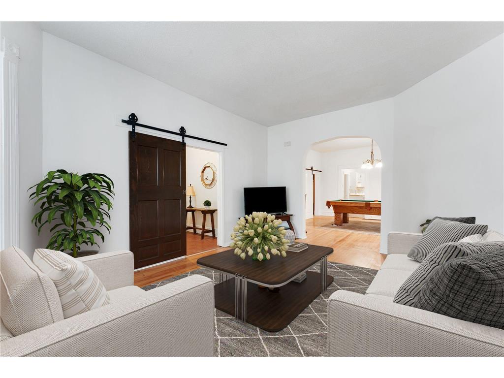 2809 Garfield Avenue Minneapolis MN 55408 7069096 image4