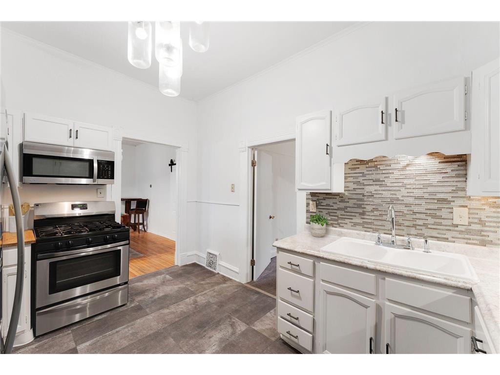 2809 Garfield Avenue Minneapolis MN 55408 7069096 image8