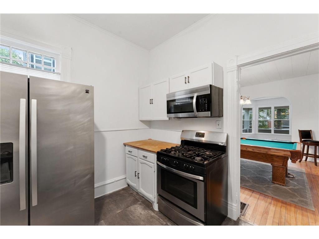 2809 Garfield Avenue Minneapolis MN 55408 7069096 image9