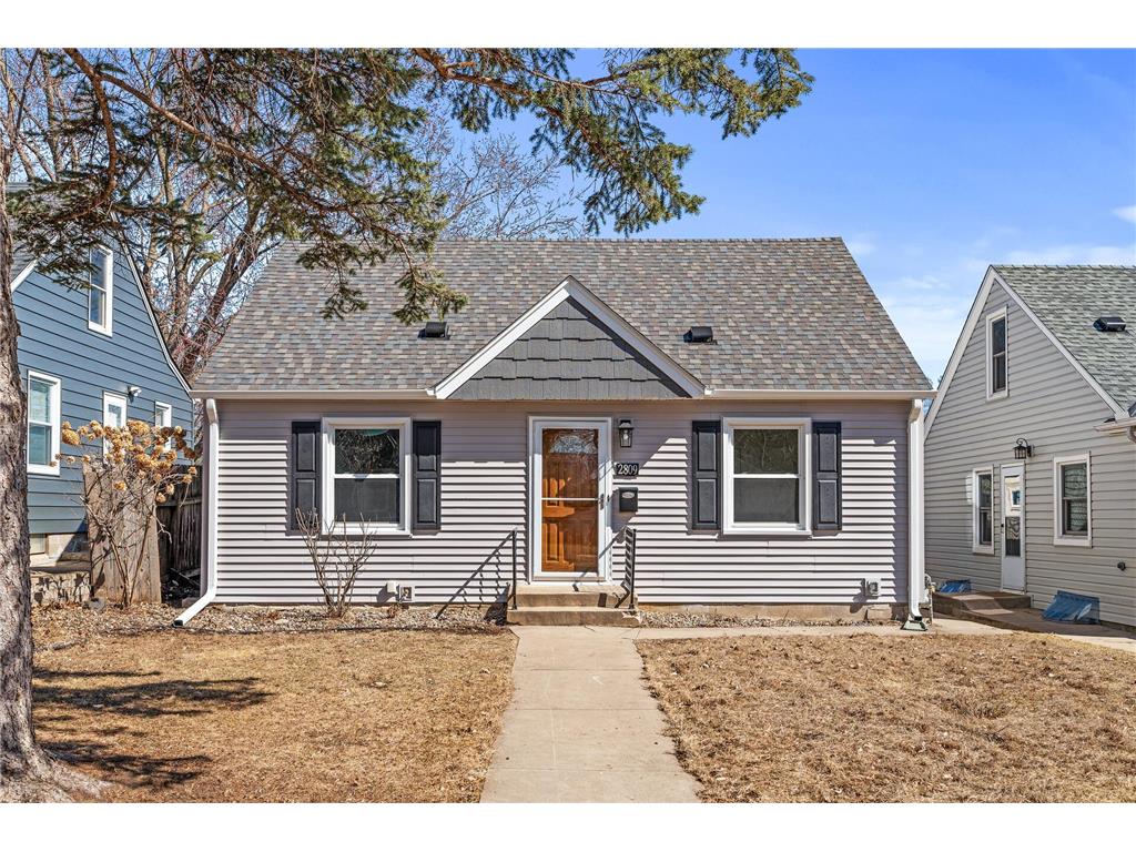2809 Hampshire Avenue S Saint Louis Park MN 55426 6690748 image1