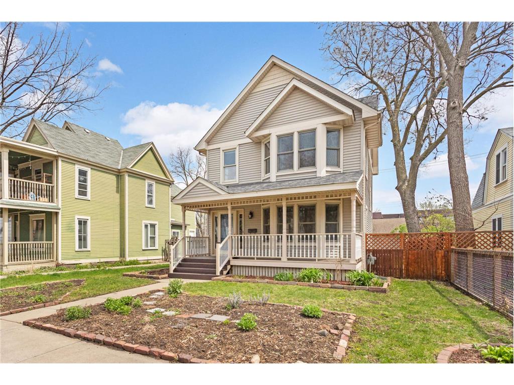 2809 Harriet Avenue Minneapolis MN 55408 6509760 image1