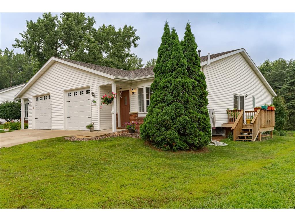 2809 Northern Valley Drive NE Rochester MN 55906 7012465 image1