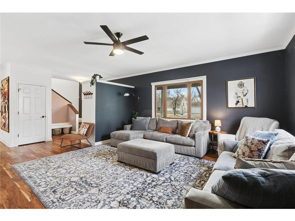 2809 Oregon Avenue S Saint Louis Park MN 55426 7019862 image1