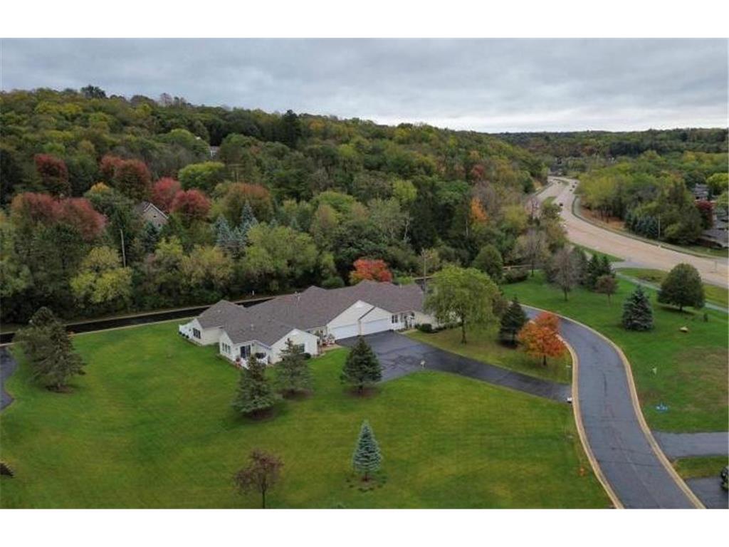 2809 Salem Meadows Drive SW Rochester MN 55902 6453201 image1