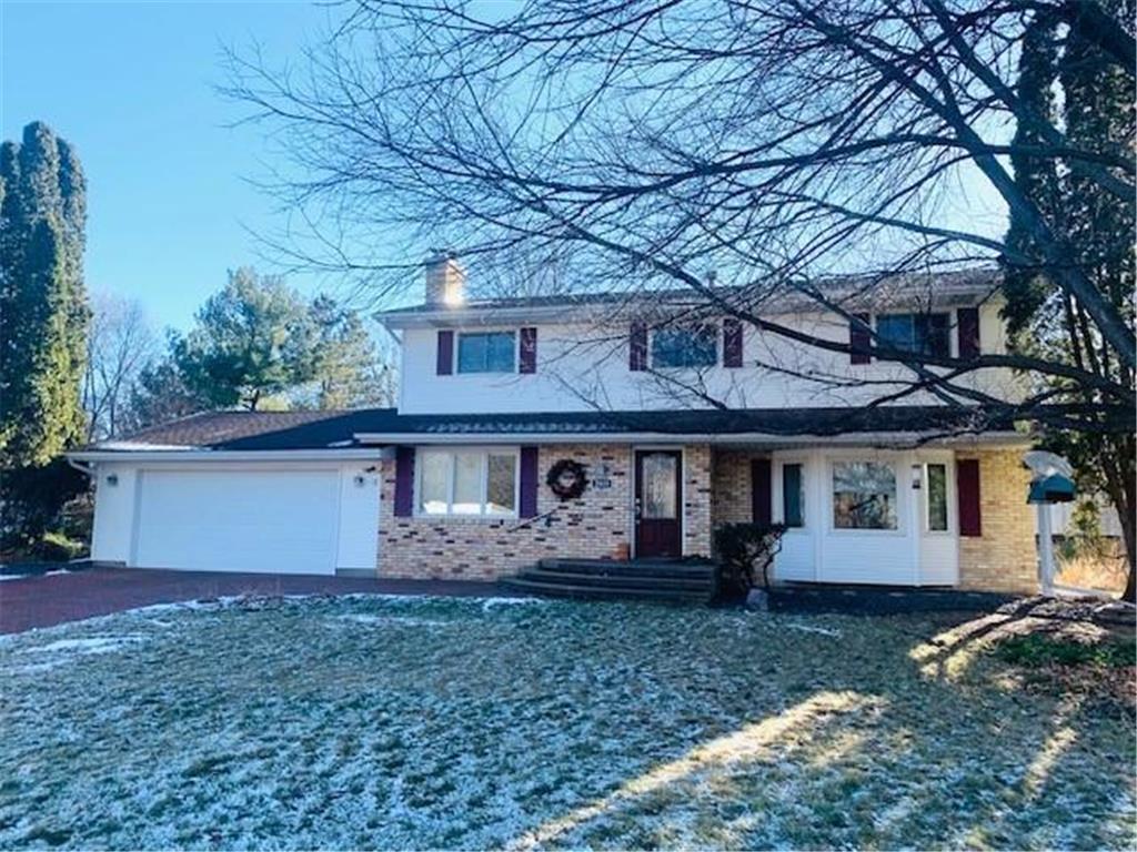 2809 W 96th Street Bloomington MN 55431 6468955 image1