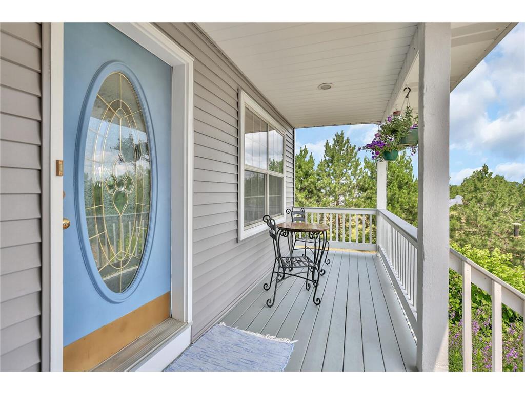 28090 Crane Street NW Isanti MN 55040 6402192 image1