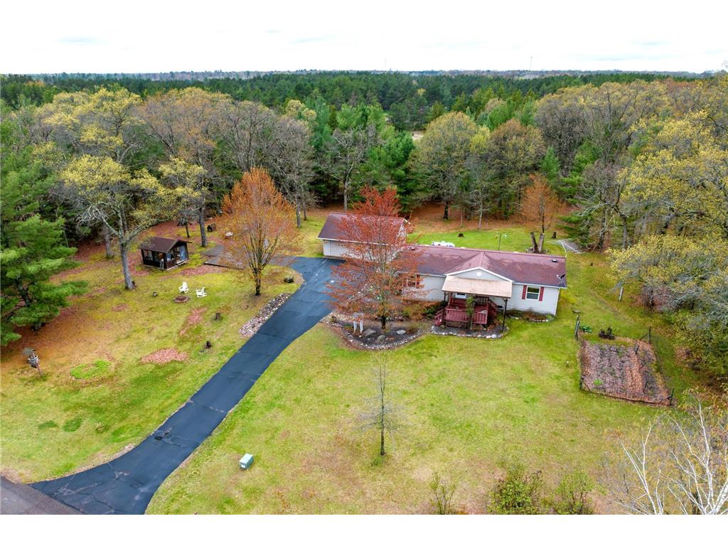 28095 Overland Trailway Webster WI 54893 6532250 image1