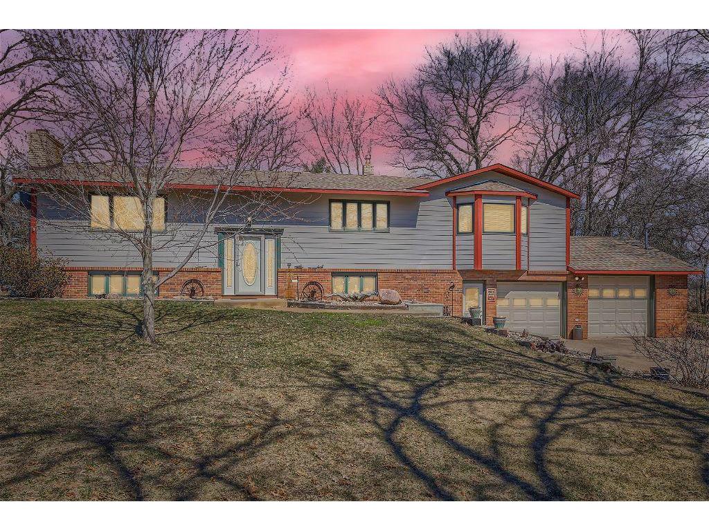 28097 Marget Lake Road NW Isanti MN 55040 6516111 image1