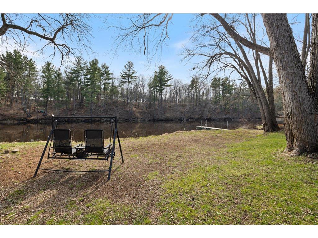 28098 Wilderness Retreat Chengwatana Twp MN 55063 - Snake River 7079899 image10