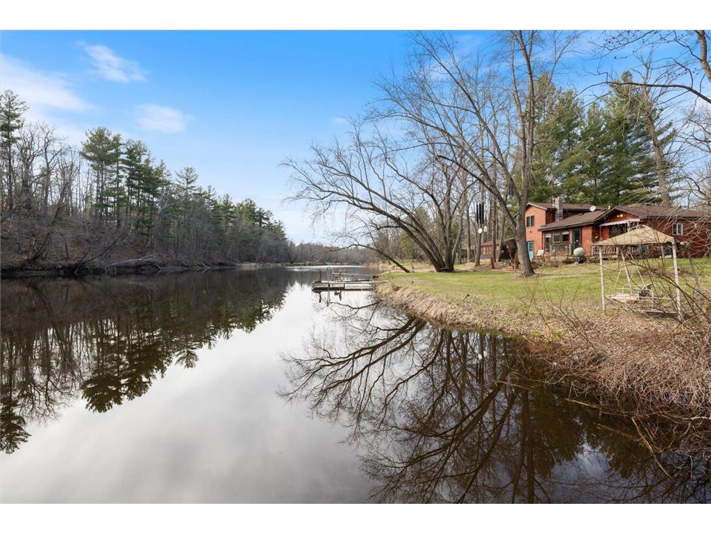 28098 Wilderness Retreat Chengwatana Twp MN 55063 - Snake River 7079899 image16