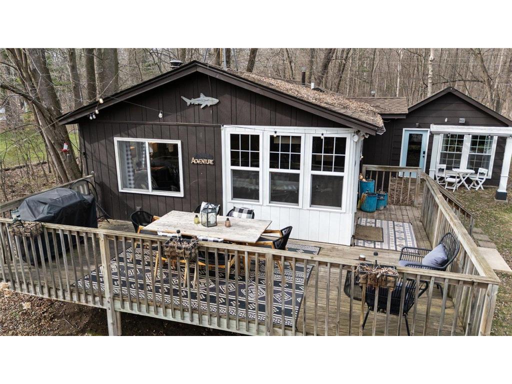 28098 Wilderness Retreat Chengwatana Twp MN 55063 - Snake River 7079899 image20
