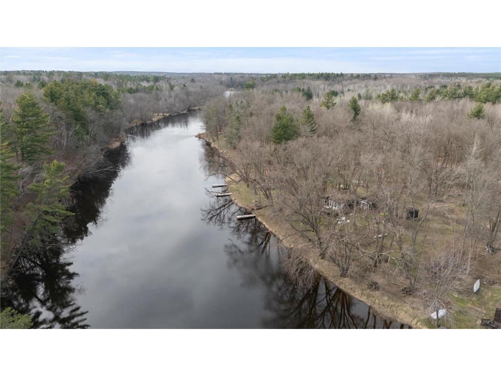 28098 Wilderness Retreat Chengwatana Twp MN 55063 - Snake River 7079899 image21