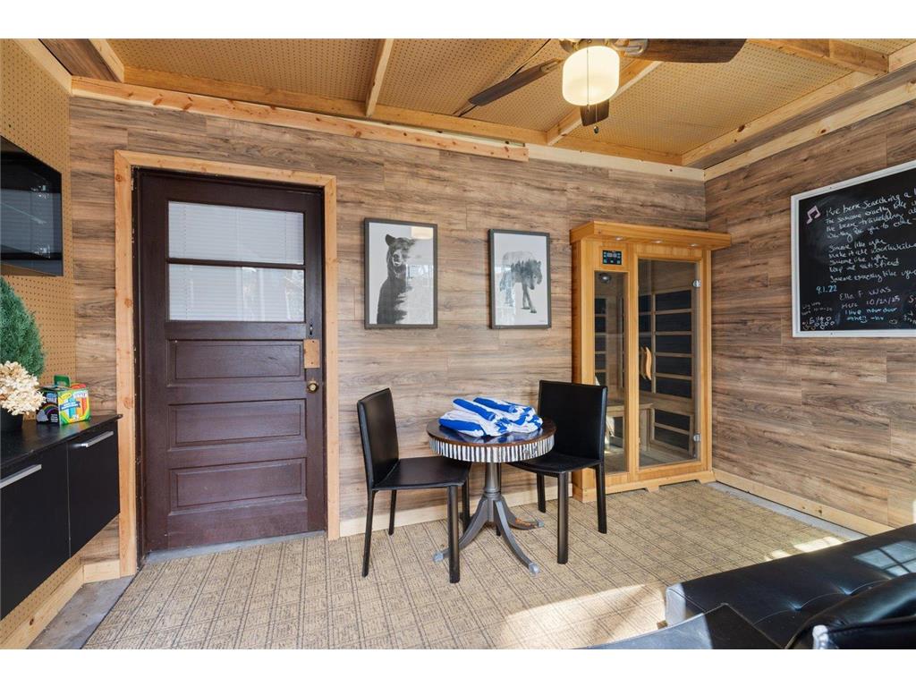 28098 Wilderness Retreat Chengwatana Twp MN 55063 - Snake River 7079899 image23