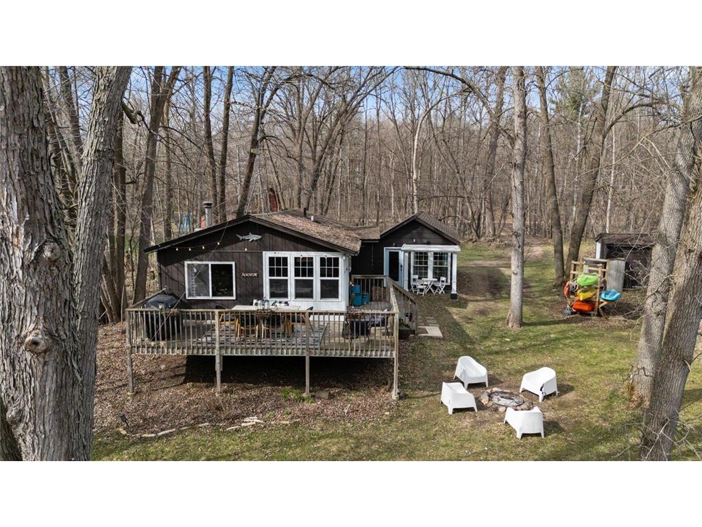 28098 Wilderness Retreat Chengwatana Twp MN 55063 - Snake River 7079899 image27