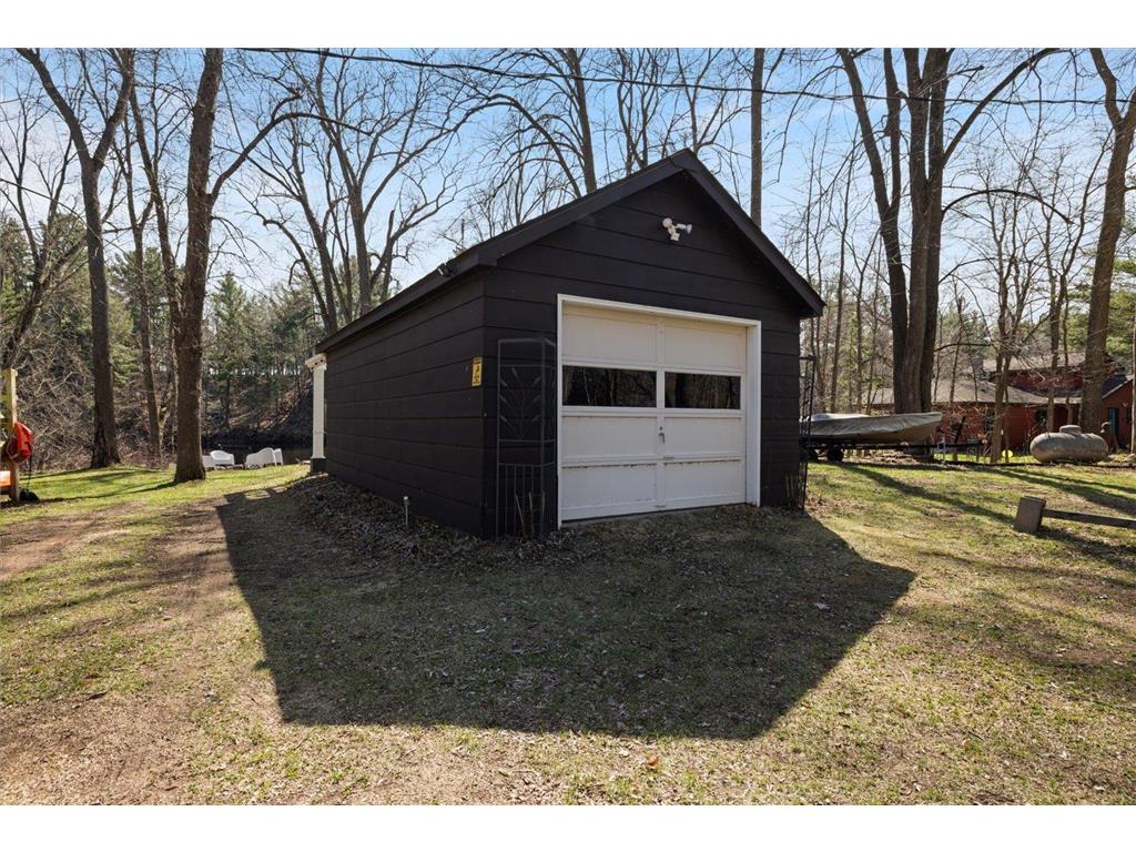 28098 Wilderness Retreat Chengwatana Twp MN 55063 - Snake River 7079899 image29