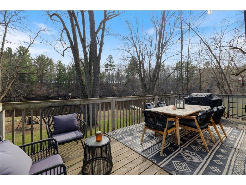 28098 Wilderness Retreat Chengwatana Twp MN 55063 - Snake River 7079899 image35