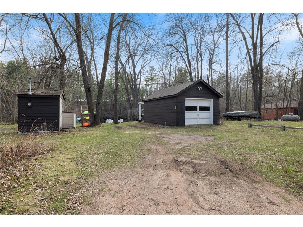 28098 Wilderness Retreat Chengwatana Twp MN 55063 - Snake River 7079899 image36