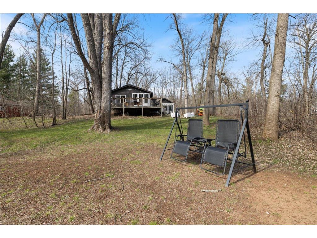 28098 Wilderness Retreat Chengwatana Twp MN 55063 - Snake River 7079899 image37