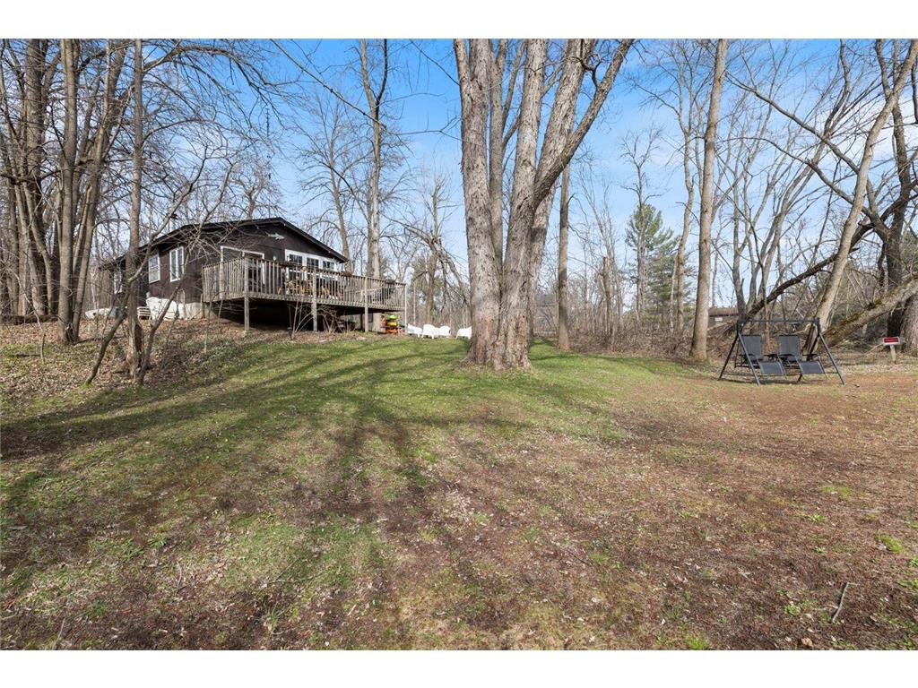28098 Wilderness Retreat Chengwatana Twp MN 55063 - Snake River 7079899 image38