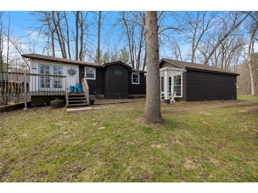 28098 Wilderness Retreat Chengwatana Twp MN 55063 - Snake River 7079899 image39