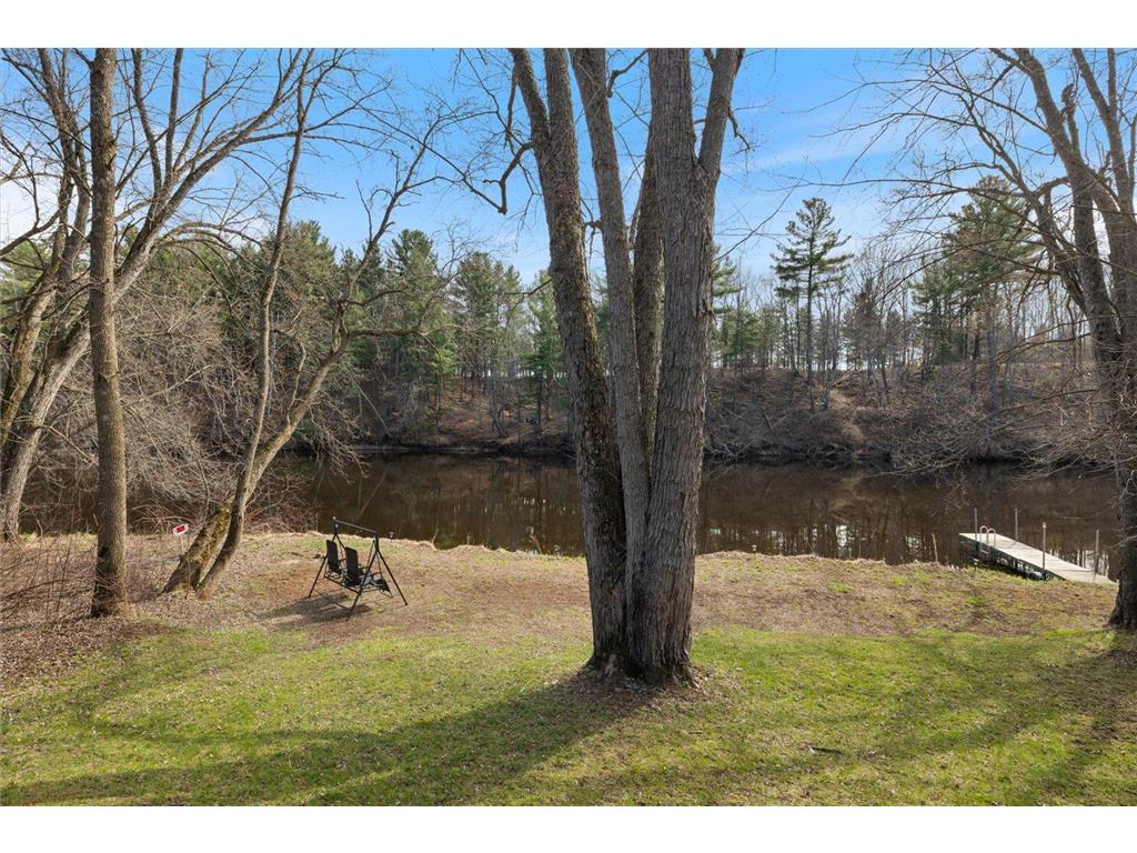 28098 Wilderness Retreat Chengwatana Twp MN 55063 - Snake River 7079899 image42