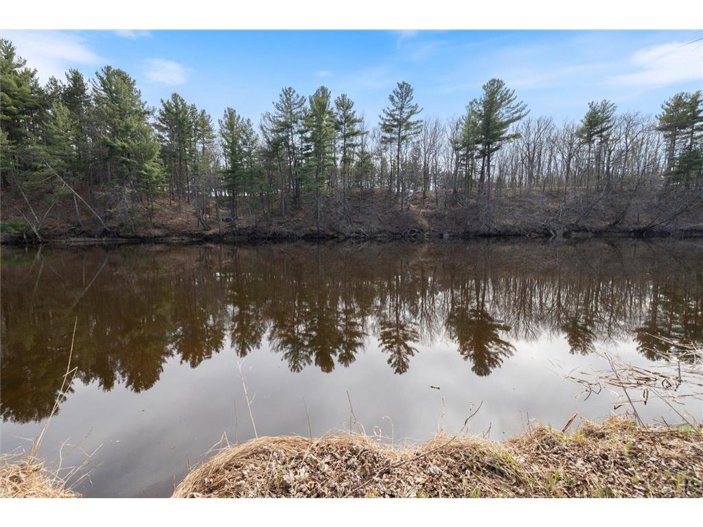 28098 Wilderness Retreat Chengwatana Twp MN 55063 - Snake River 7079899 image43