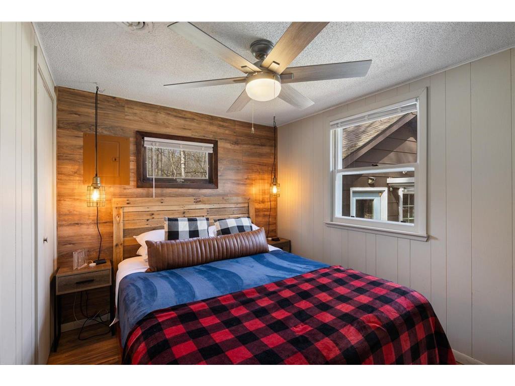 28098 Wilderness Retreat Chengwatana Twp MN 55063 - Snake River 7079899 image6