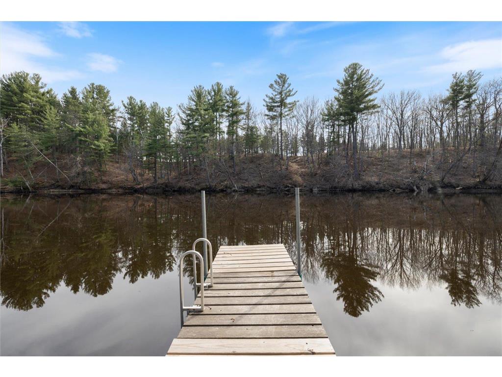 28098 Wilderness Retreat Chengwatana Twp MN 55063 - Snake River 7079899 image7