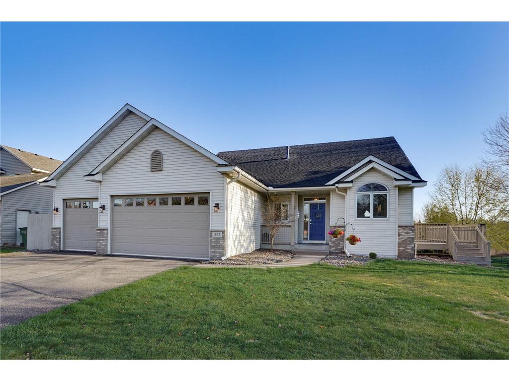 281 139th Lane NW Andover MN 55304 7071709 image1