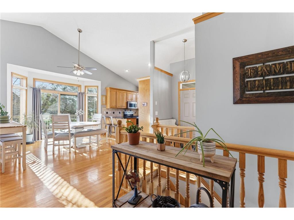 281 139th Lane NW Andover MN 55304 7071709 image11