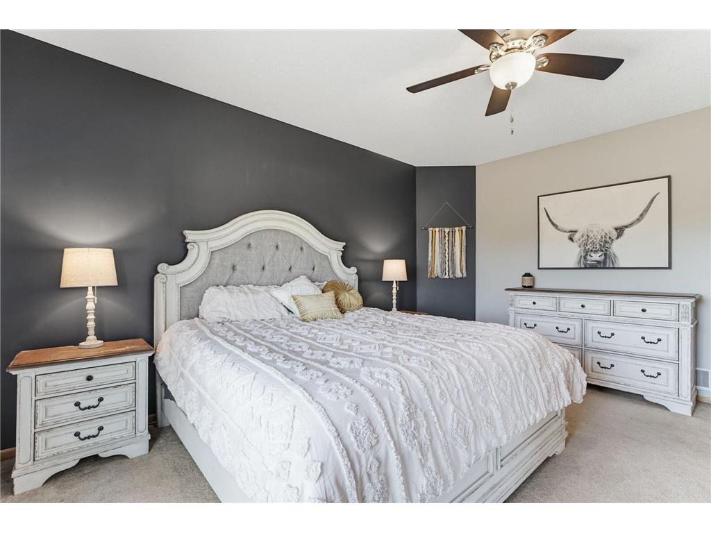 281 139th Lane NW Andover MN 55304 7071709 image13