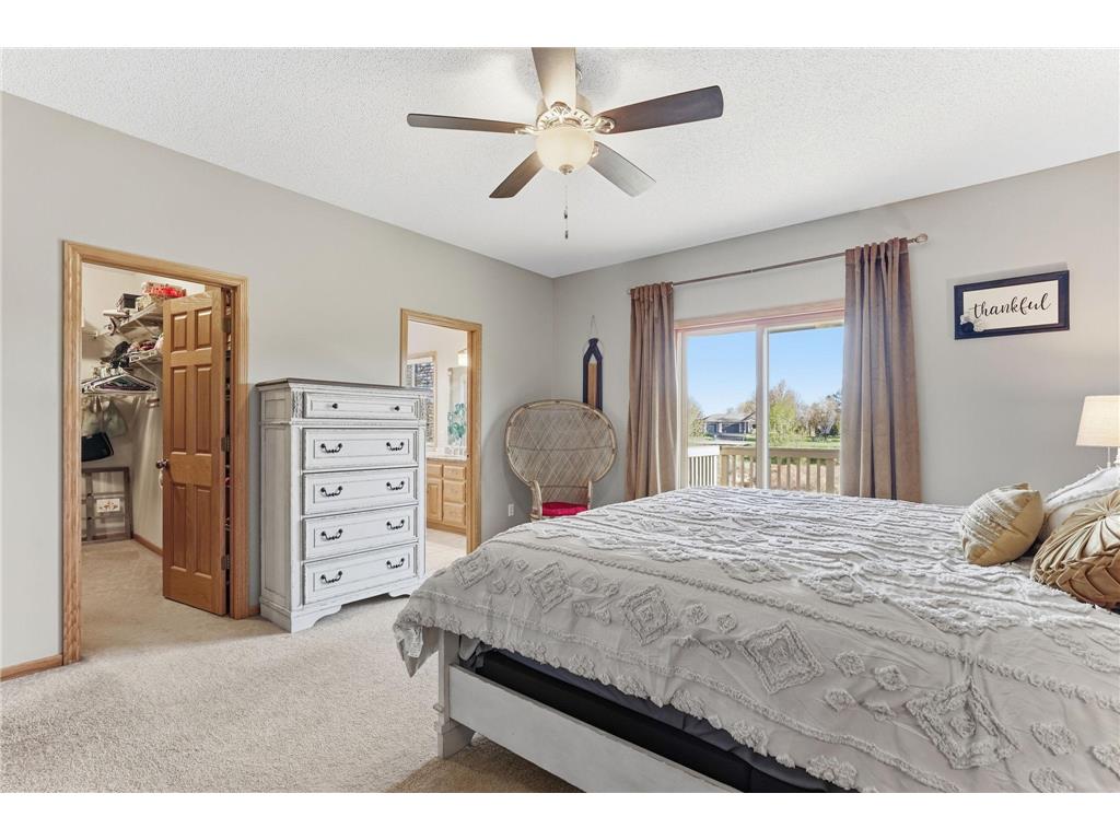 281 139th Lane NW Andover MN 55304 7071709 image14