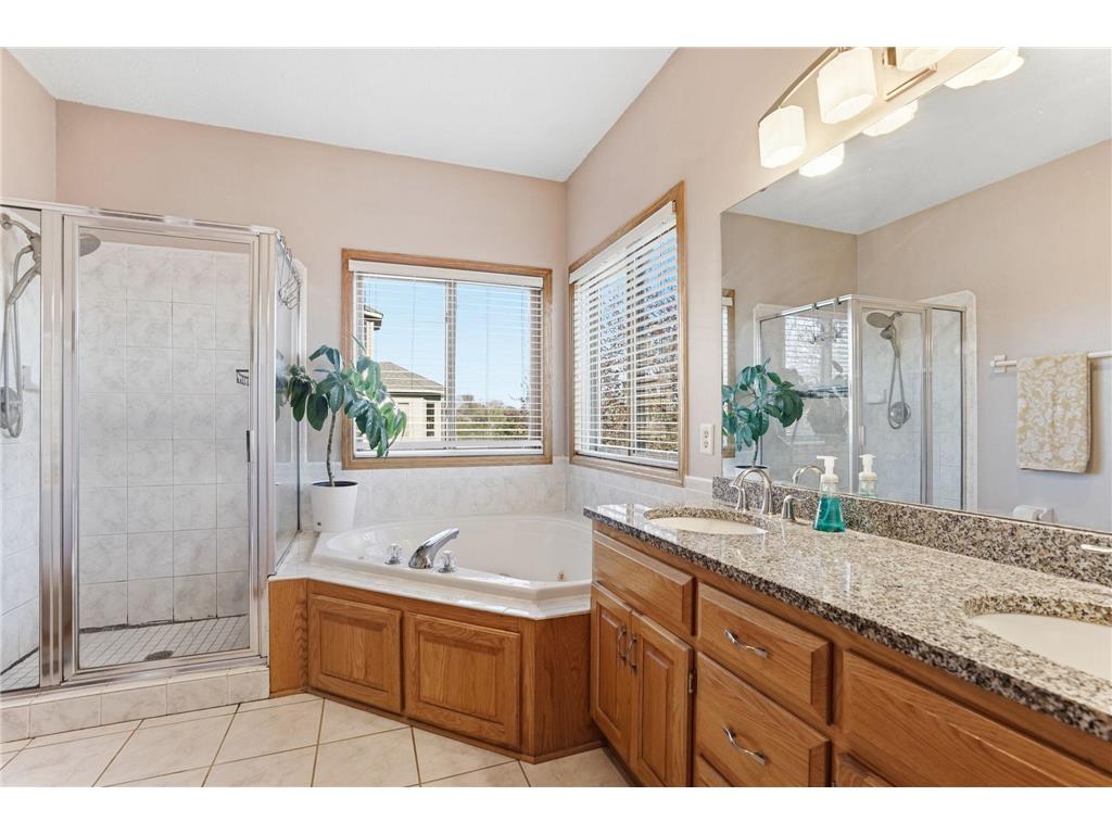 281 139th Lane NW Andover MN 55304 7071709 image16