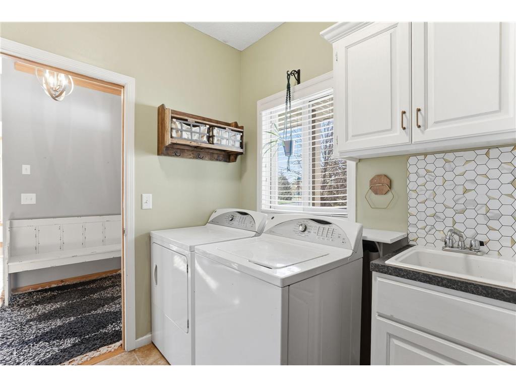 281 139th Lane NW Andover MN 55304 7071709 image18