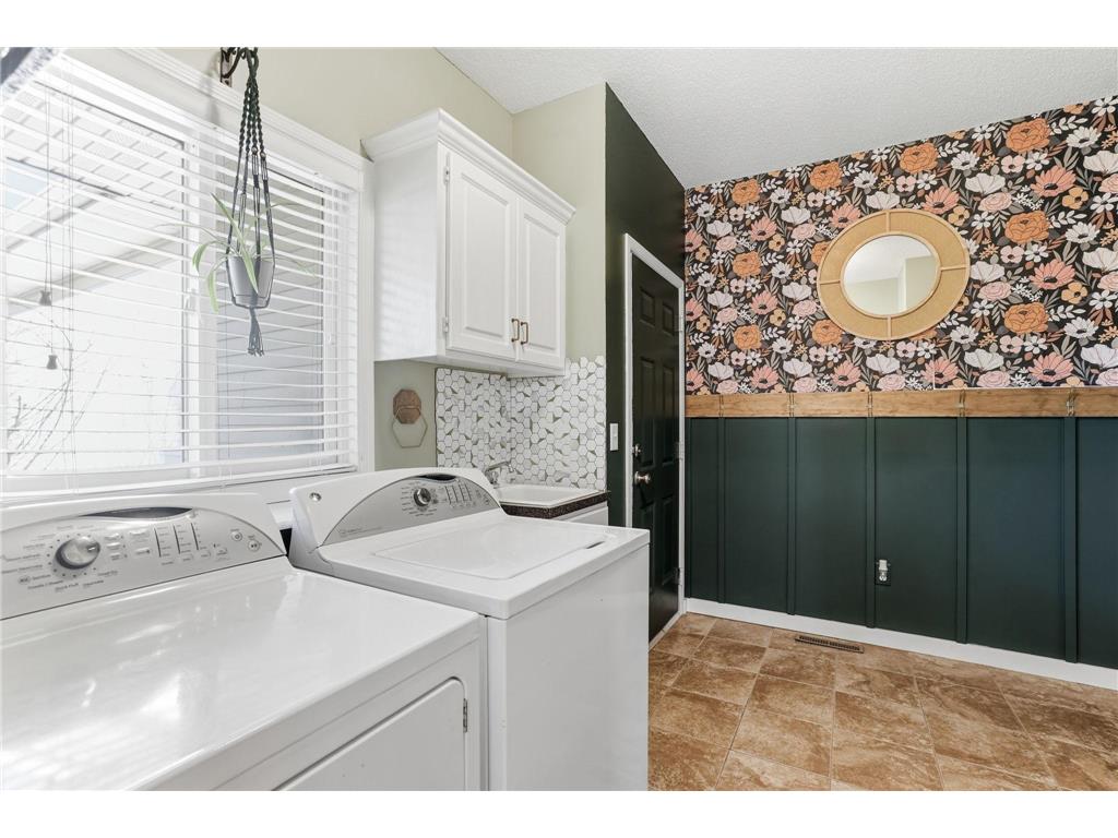 281 139th Lane NW Andover MN 55304 7071709 image19