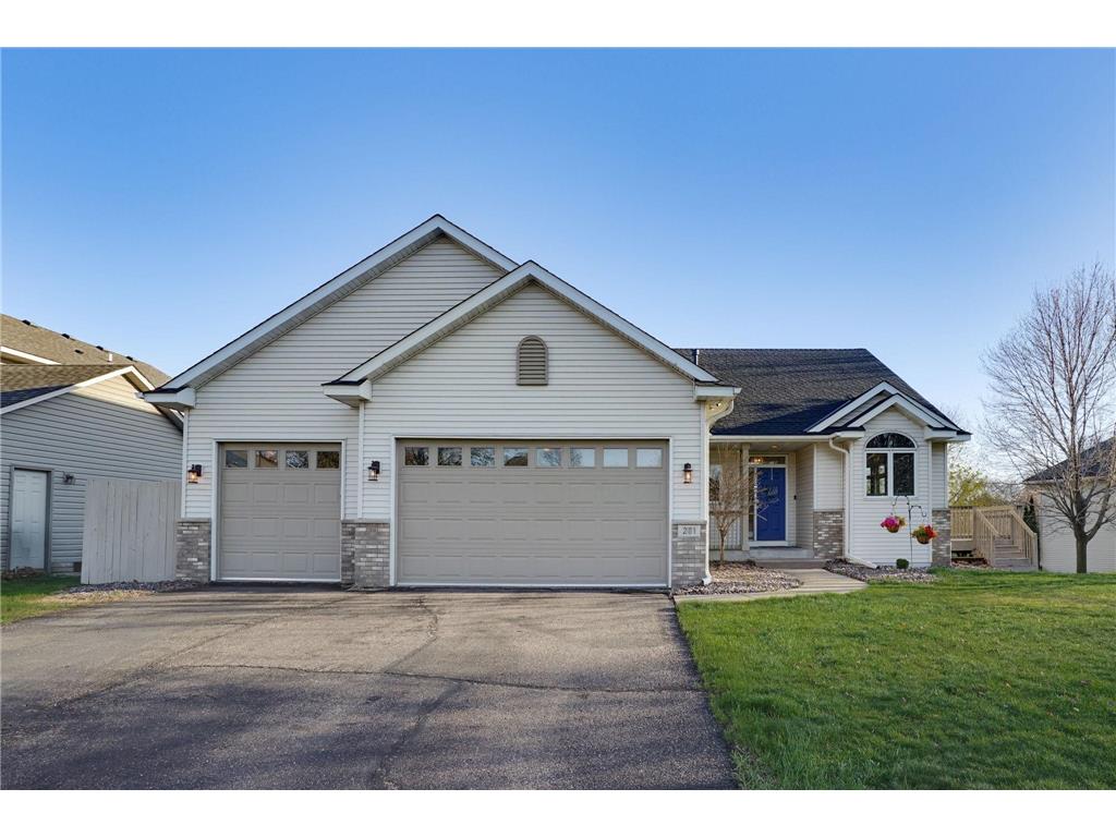 281 139th Lane NW Andover MN 55304 7071709 image2
