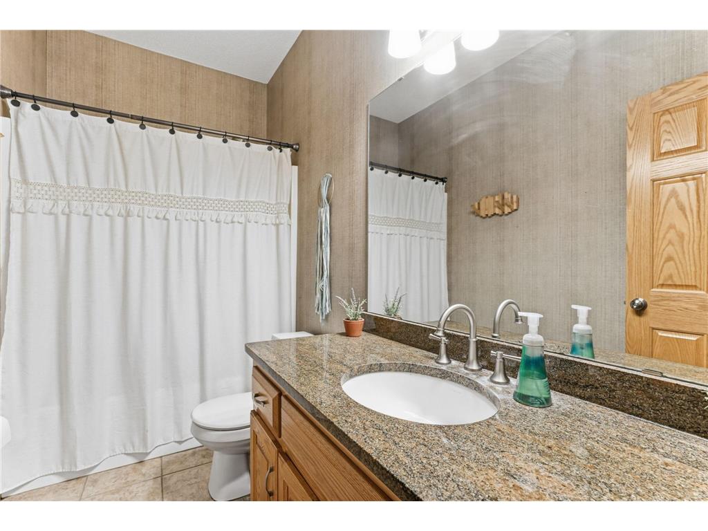 281 139th Lane NW Andover MN 55304 7071709 image20