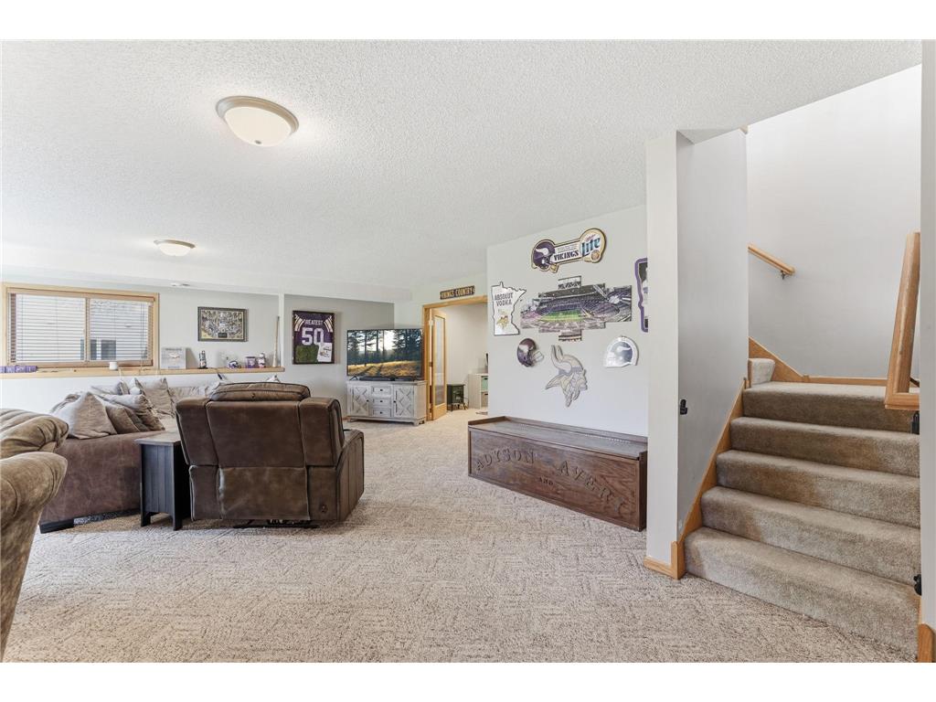 281 139th Lane NW Andover MN 55304 7071709 image21
