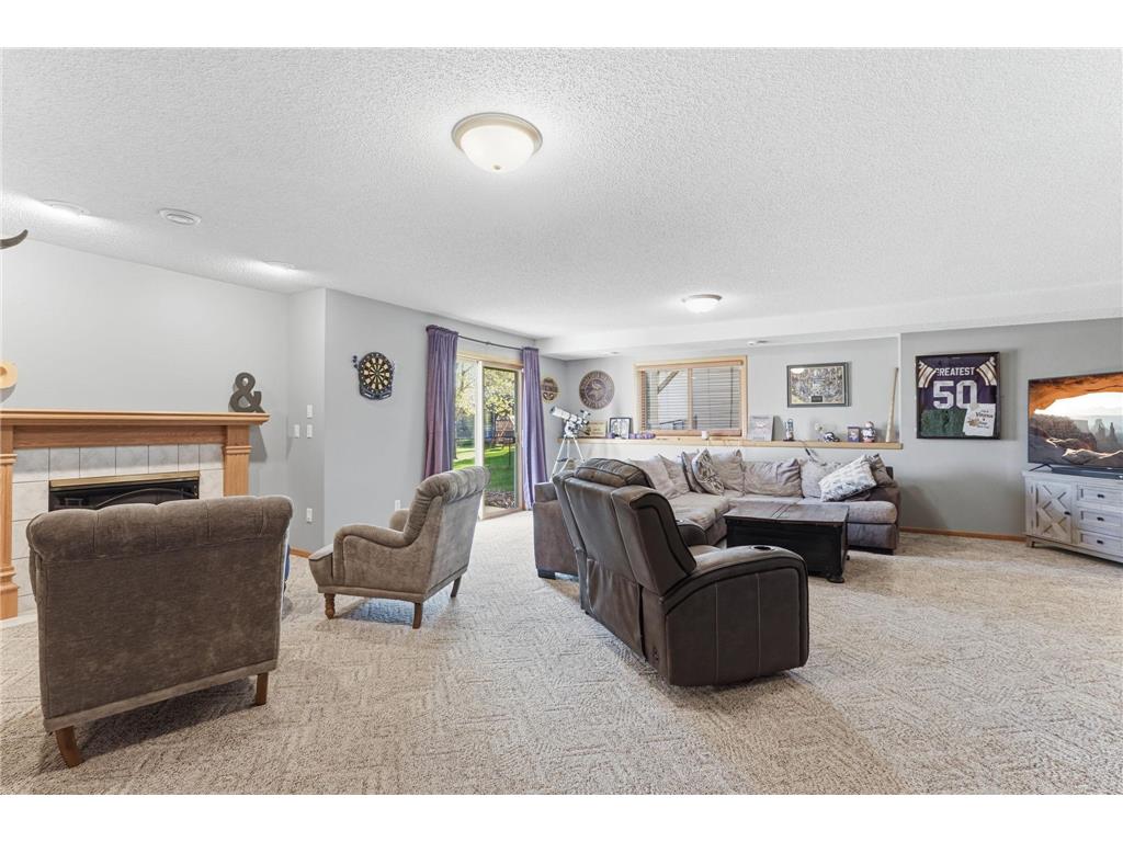 281 139th Lane NW Andover MN 55304 7071709 image22