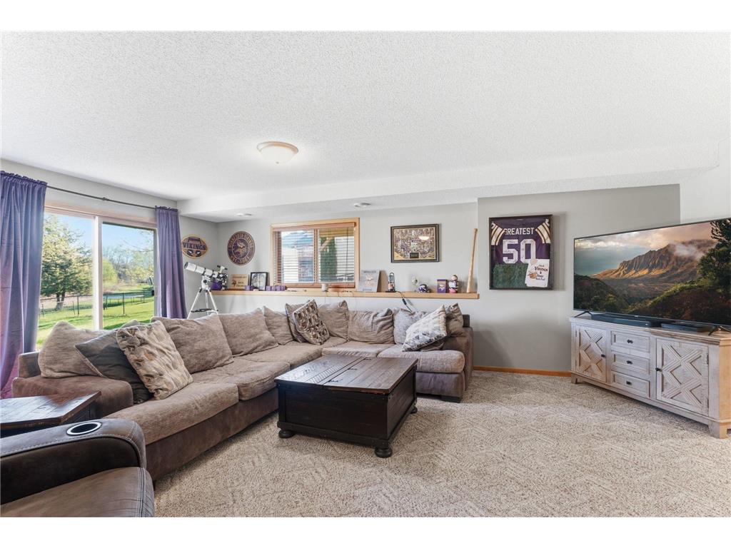 281 139th Lane NW Andover MN 55304 7071709 image23