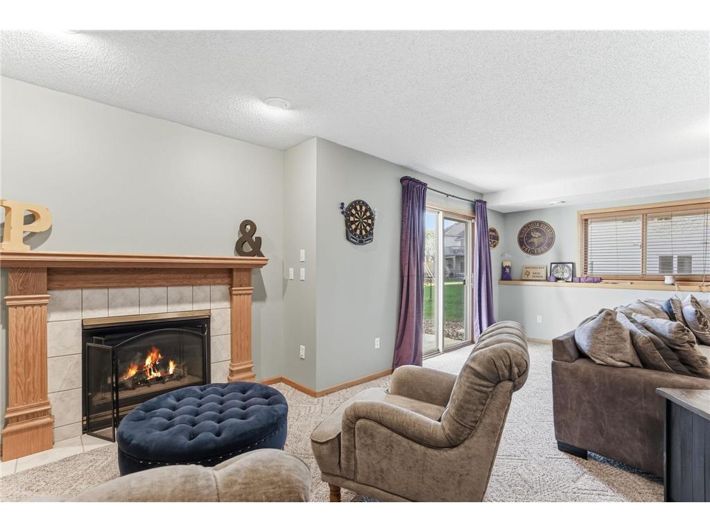 281 139th Lane NW Andover MN 55304 7071709 image24