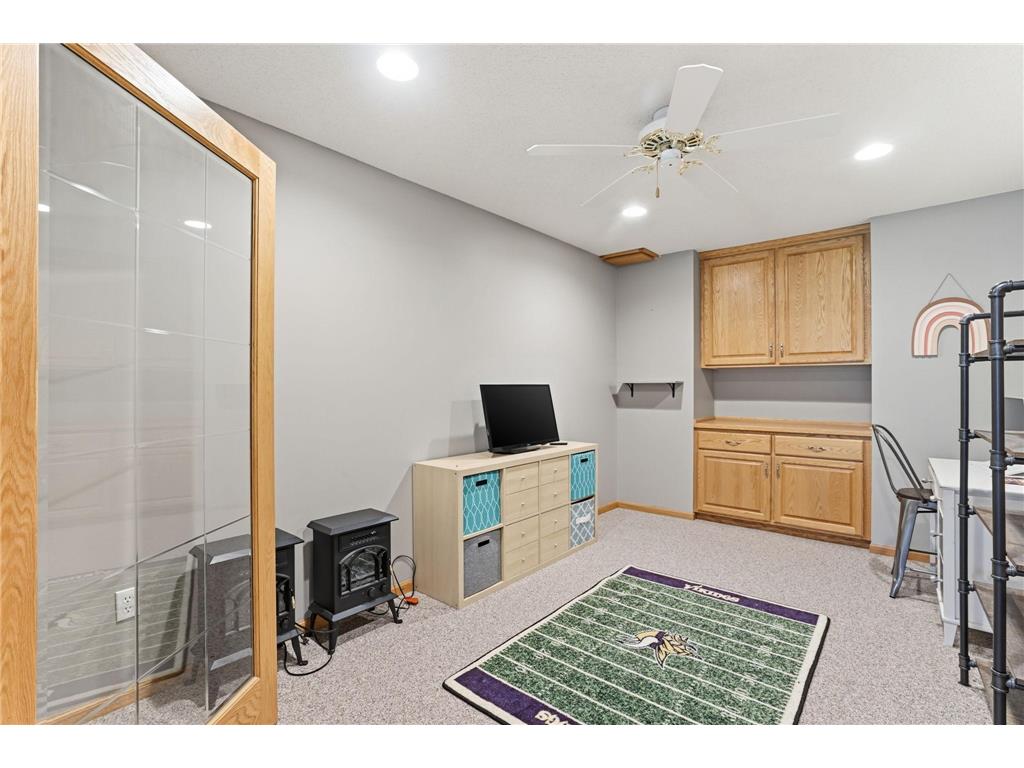 281 139th Lane NW Andover MN 55304 7071709 image25