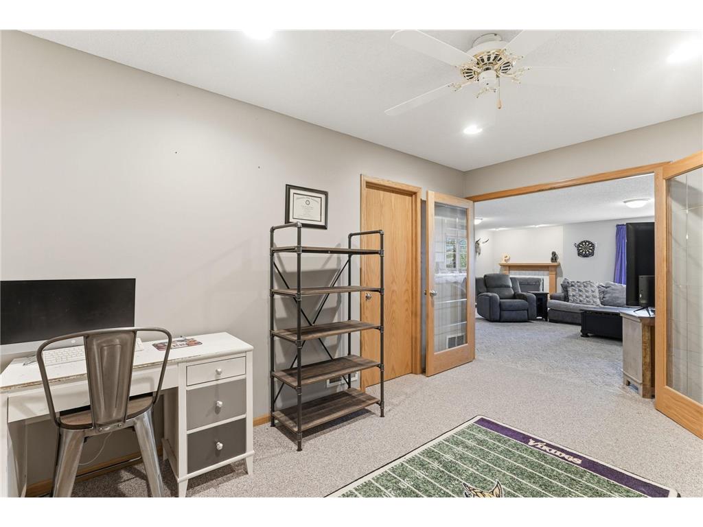 281 139th Lane NW Andover MN 55304 7071709 image26