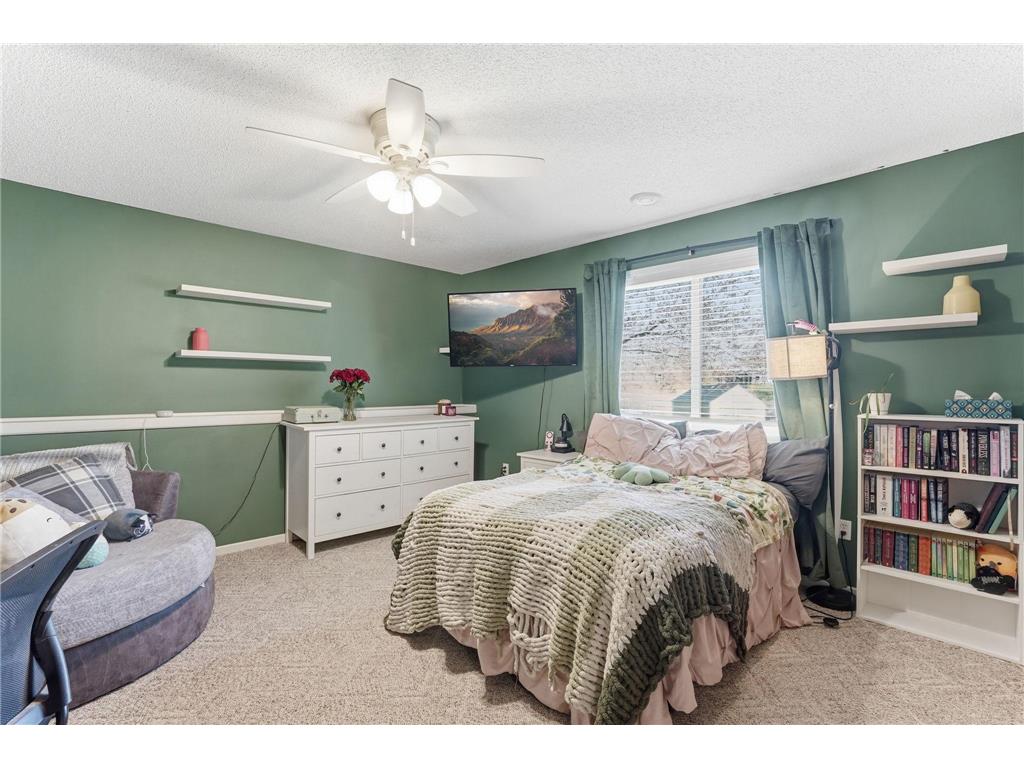 281 139th Lane NW Andover MN 55304 7071709 image27