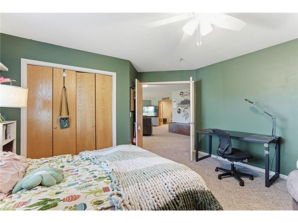 281 139th Lane NW Andover MN 55304 7071709 image28