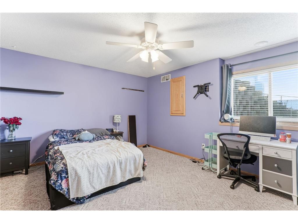 281 139th Lane NW Andover MN 55304 7071709 image29